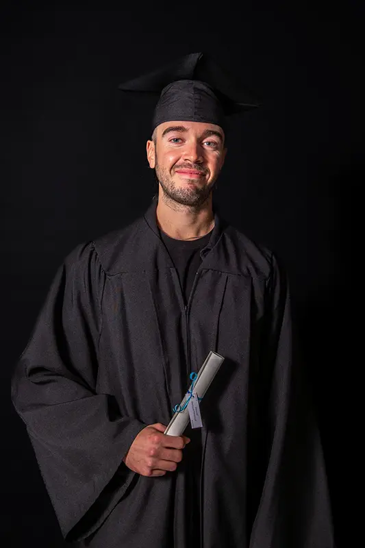 Samuel Renaud-Tétreault